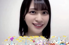 【悲報】超人気アイドルさん、素のテンションが怖すぎると話題に・・・