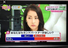 【画像】人妻さん、イケメンを見るとンホォ！！していた事が判明ｗｗｗｗｗｗｗｗ