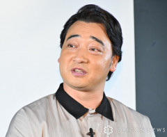 【速報】ジャンポケ斎藤、求刑7年で逝く。実刑確実か