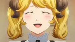 グルメアニメって当たり少ないよな。異世界食堂ぐらいじゃないか