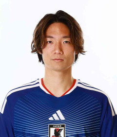 【川口春奈と結婚】板倉滉は「めっちゃモテる」 年収7億円・お洒落・包容力…超愛される日本代表