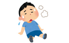 【女性向け】運動にプラスすると良いのは何だろう？
