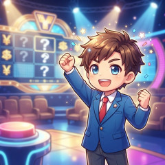 今田耕司「俺はレーシック信用してない。眼科医はだれもレーシックしてない。これが答えやんか」