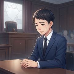 お笑いジャングルポケット斉藤慎二被告に懲役7年の求刑
