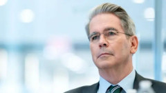 【悲報】ベッセント財務長官「日本は利上げして政権は金融・財政政策をとっとと見直せ」  厳命されてしまうw