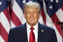 【悲報】トランプ大統領、ブチギレ「イランはとんでもない二枚舌だ！！」