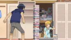 【正論】X民「真の弱者男性は恋愛ゲームとかアニメ見てない。本当の闇を見せるね」←170000バズwwwwwww
