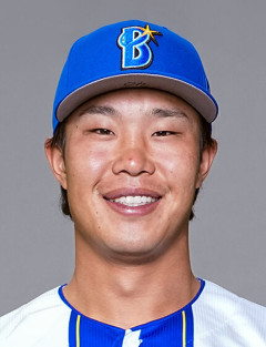 山本祐大とのトレードで横浜DeNAベイスターズに加入した井上朋也の2軍成績ｗｗｗ