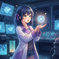 超能力は本当にあるのか？