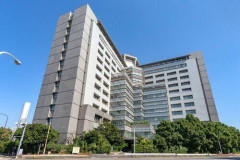 【悲報】高市政権、永住資格許可の条件を爆上げいたす外国人さん「もう日本ええわ・・」