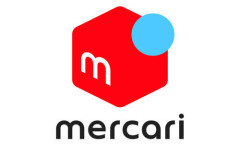 【大量盗難事件】メルカリ、梨の転売疑惑を否定！「現地調査で生産者を確認した。誹謗中傷はやめて」