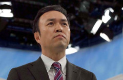 玉川徹さん、包丁男に発砲した警官の行動について「死刑にならない犯罪を警察官が死刑にしてしまった」