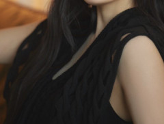 【朗報】若い頃の小向美奈子さんのハリがある乳wwwwww
