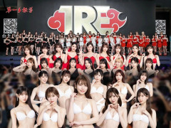 【朗報】セクシー女優さんのルックス、ここにきて全盛期を迎える