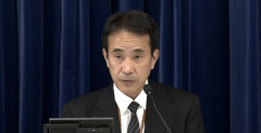 【緊急】NHK職員が番組出演タレントから性被害　PTSDを発症し休職へ