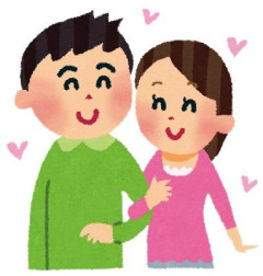 【画像】有名な漫画家が結婚すると「お祝いの品」がこうなるらしいwwwwww