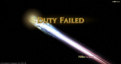 【FF14】switch2版は最適化対応まで暗転演出や戦闘不能が多い戦闘は厳しめか。「WoL討滅戦の連打でずっと暗転したままで全滅」「FLで戦線復帰が遅れる」といった報告