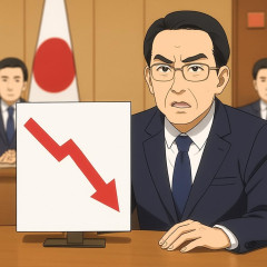 消費減税 閣議決定   #速報 |  財務省を屈服させて消費税を下げた実績が大きいんだよ