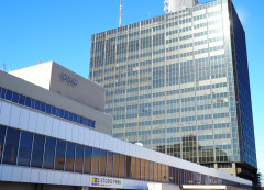 NHK職員が番組出演者から性被害→PTSDで休職　「犯人の芸能人は誰だ？」とネット騒然