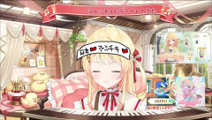 【ホロライブ】Youtubeに音声返信機能なんてあったのか