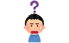 【謎】たまに超デブ見るけどなんで痩せようとしないの？？？？