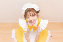 【画像】15歳アイドルのオフ会の光景、闇が深すぎるｗｗｗｗｗｗｗｗｗｗｗｗｗ