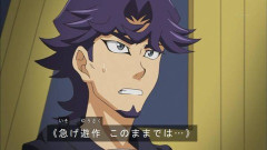 【遊戯王マスターデュエル】緊急メンテナンスのお知らせ