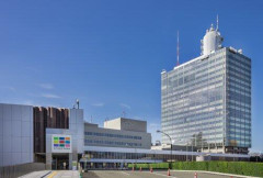 【悲報】NHK、性被害を受けた職員の異動希望実現に約3年
