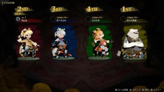 【悲報】カルドセプト　神ゲーのはずなのにガチで誰も知らない