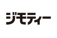 【悲報】20代男性「ジモティーで車を買ったらリース車だった」53歳無職が逮捕