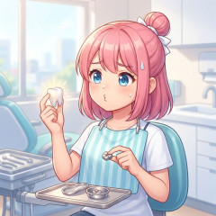 【悲報】みい山の作者さん、なぜか消しまくる