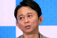 【正論】有吉氏、「テレビ見ない」発言をする無神経な一般人に憤慨