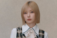 【櫻坂46】失踪... 藤吉夏鈴、紹介映像解禁【踊る大捜査線 N.E.W】