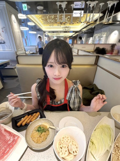 ずんちゃんってKLP48移籍する前からこんなに人気あったの？【AKB48山根涼羽】