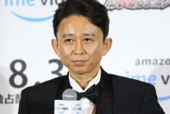 【正論】有吉氏、「テレビ見ない」発言をする無神経な一般人に憤慨