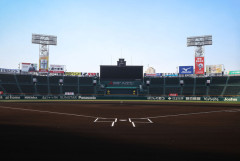 【甲子園】上原「9回制でいい」ハンカチ「7回にした方がいい」マークン「9回にして京セラでやれ」智弁和歌山「あのさぁ！」