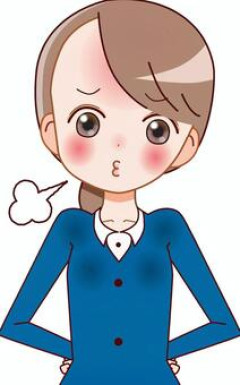 山之内すず、意外とお胸が大きかった