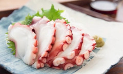 日本人「世界のみんなは普段からタコを食べてるの？」
