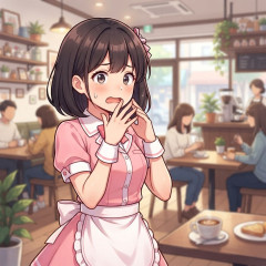 【朗報】俺たちのラ・ムー。やっぱり安い！