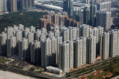 【🇨🇳悲報】中国、ガチで逝く