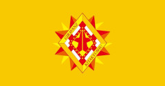 ギラヴァンツ北九州が天皇杯福岡県予選決勝での福岡大とのトラブルを謝罪　退場のFW永井龍には2試合の出場停止処分