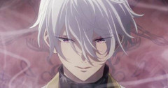 【悲報】京アニの新作アニメ、普通につまらない…