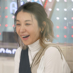 鈴木紗理奈「旅行を考えていた方はやめずに、それが支援」　被災地・熊本への観光を呼びかけ