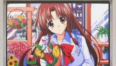 『ヱロゲー』とかいうかつて有能クリエイターを続々と輩出した謎の界隈wwwww