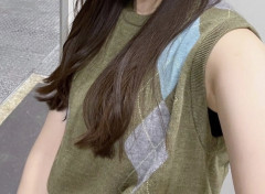 【悲報】TikTokerさん、加工がハズれてしまいガチで終わる
