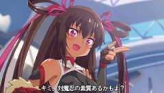 【なぞ】「ヱロゲー」とかいうかつて有能クリエイターを続々と輩出した謎の界隈ｗ