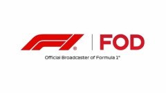 フジメディアHDデジタル事業収入が大幅増、FODのF1配信や外部プラットフォーム向けコンテンツ販売が好調