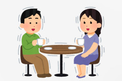 【芸能】鈴木紗理奈「旅行を考えていた方はやめずに、それが支援」 被災地・熊本への観光を呼びかけ