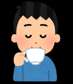 医師免許国家試験に「絶対選んではいけない選択肢」が存在するんだって