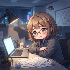 実は友人から好かれてないのかな？と思った事